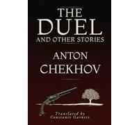 The Duel and Other Stories