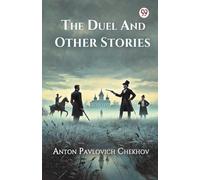 The Duel And Other Stories