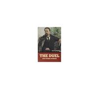 The Duel And Other Stories Paperback Book By Anton Pavlovich Chekhov