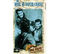 The Duel At Silver Creek [VHS]
