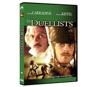 The Duellists [Dvd]