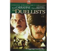 The Duellists [Import anglais]