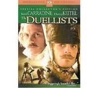 The Duellists , (Wide Screen) G