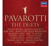 The duets G