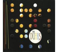 The Duhks Duhks (CD) Album
