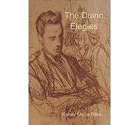 The Duino Elegies