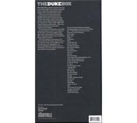 The Duke Box