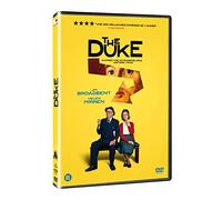 The Duke [DVD]