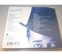 The Duke Ellington Collection [Import]