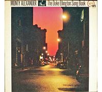 The Duke Ellington Songbook