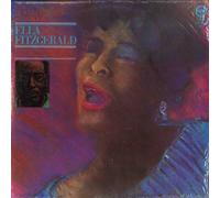 the duke ellington songbook LP