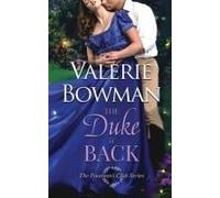 The Duke Is Back