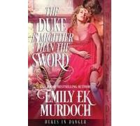 The Duke Is Mightier Than The Sword