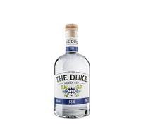 The Duke – Munich Dry Gin Bio – 70 cl