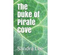 The Duke of Pirate Cove