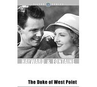 The Duke of West Point (ClassicFlix Silver Series)