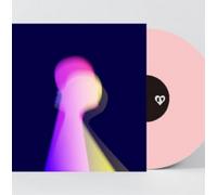 Duke Spirit – Serenade – Import