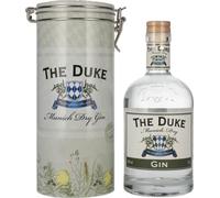 The Duke The Duke Munich Dry Gin 45% Vol. 700 ml