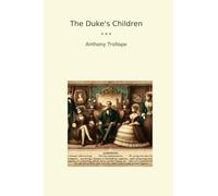 The Duke's Children