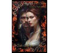 The Duke's Mad Love