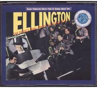 The Duke's Men: Small Groups Volume 1