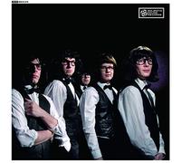 The Dukes Of Hamburg - Anthology of Beat Vol.1