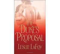 The Duke's Proposal