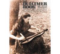 The Dulcimer Book