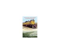 The Duluth, South Shore & Atlantic Railway