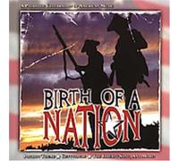 The Dum Dum Project - Export Quality by Dum Dum Project (2001-04-24)