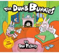 The Dumb Bunnies