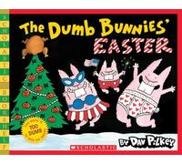 The Dumb Bunnies' Easter