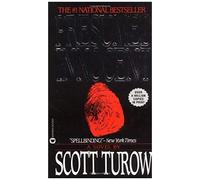 Presumed Innocent
