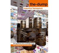 The-Dump.Net - 207 Hypothèses Pour Un Passage À L'acte