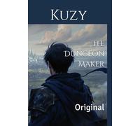 The Dungeon Maker: Original