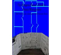 The Dungeon Master's Guide to Project Management: Run Your Career Like a Campaign and Achieve Legendary Results