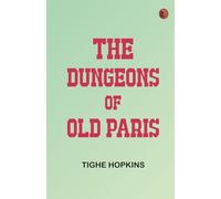 The Dungeons of Old Paris