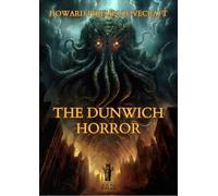 The Dunwich Horror