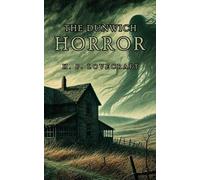 The Dunwich Horror