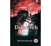 The Dunwich Horror