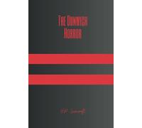 The Dunwich Horror