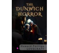 The Dunwich Horror