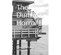The Dunwich Horror