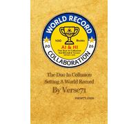 The Duo In Collusion: Setting a World Record