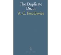 The Duplicate Death