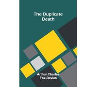 The duplicate death
