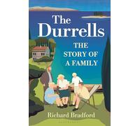 The Durrells: The Story of a Family