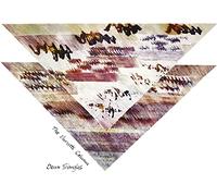 The Durutti Column - Deux Triangles Deluxe