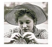 The Durutti Column Fidelity (Vinyl) 12" Album