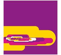 The Durutti Column - Obey The Time [Cd]